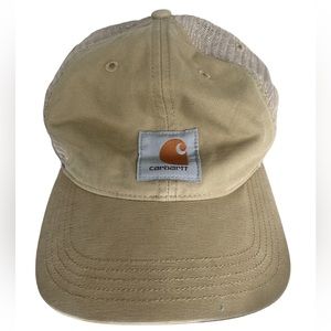 Carhartt Hat